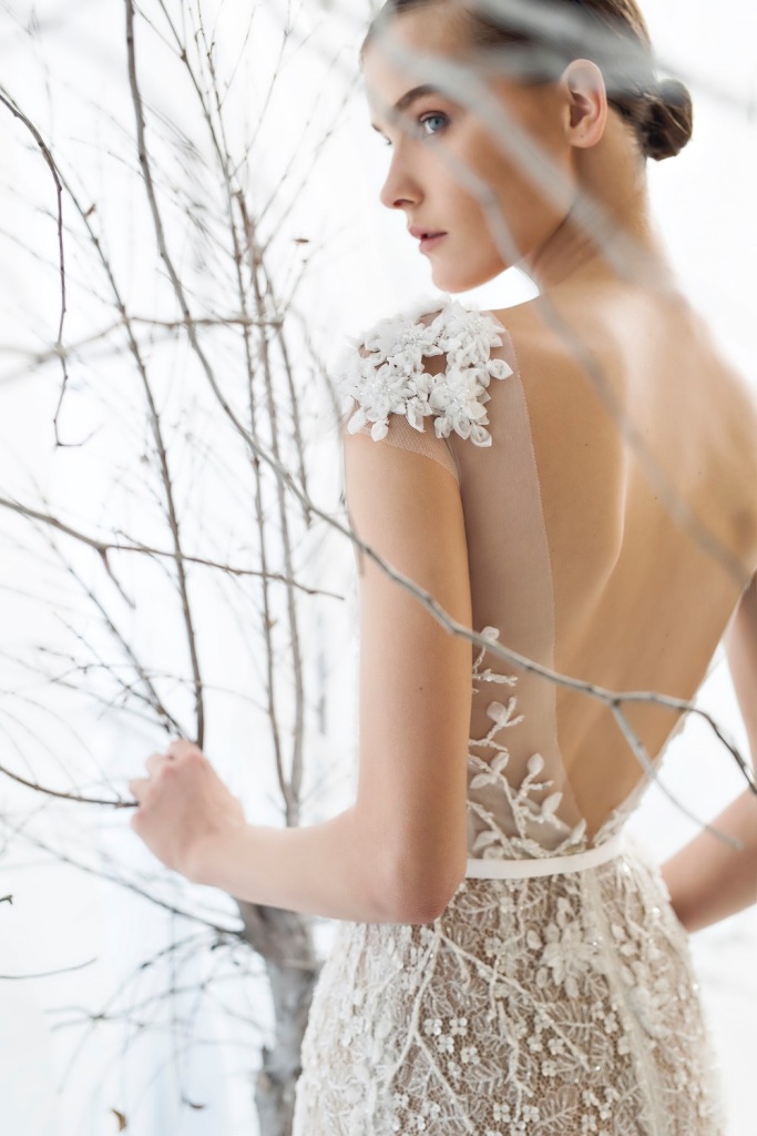 mira-zwillinger-whisper-of-blossom-wedding-dresses-4
