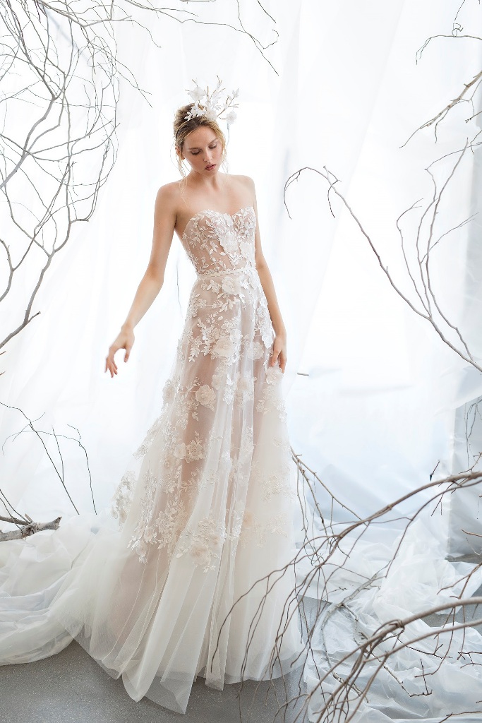 mira-zwillinger-whisper-of-blossom-wedding-dresses-5