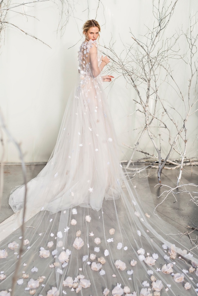 mira-zwillinger-whisper-of-blossom-wedding-dresses-6
