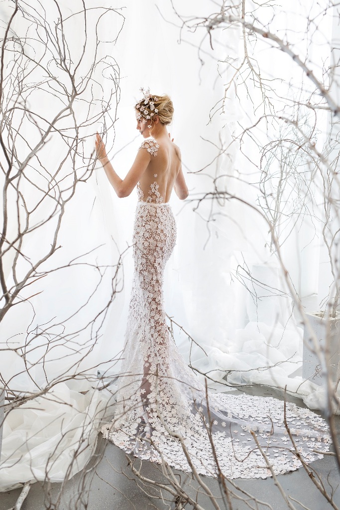 mira-zwillinger-whisper-of-blossom-wedding-dresses-8