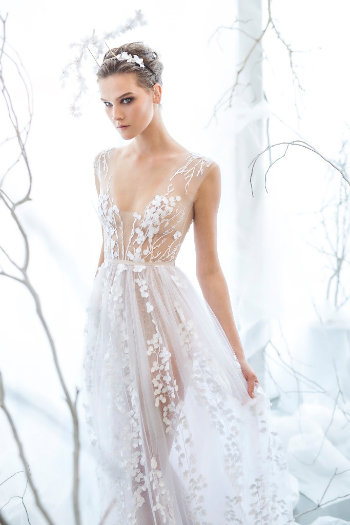 mira-zwillinger-whisper-of-blossom-wedding-dresses-9
