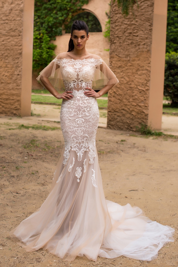 olivia-wedding-dresses-1