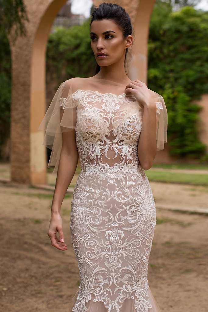 olivia-wedding-dresses-3