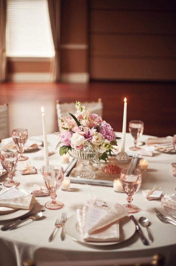 pink-vintage-wedding-ideas