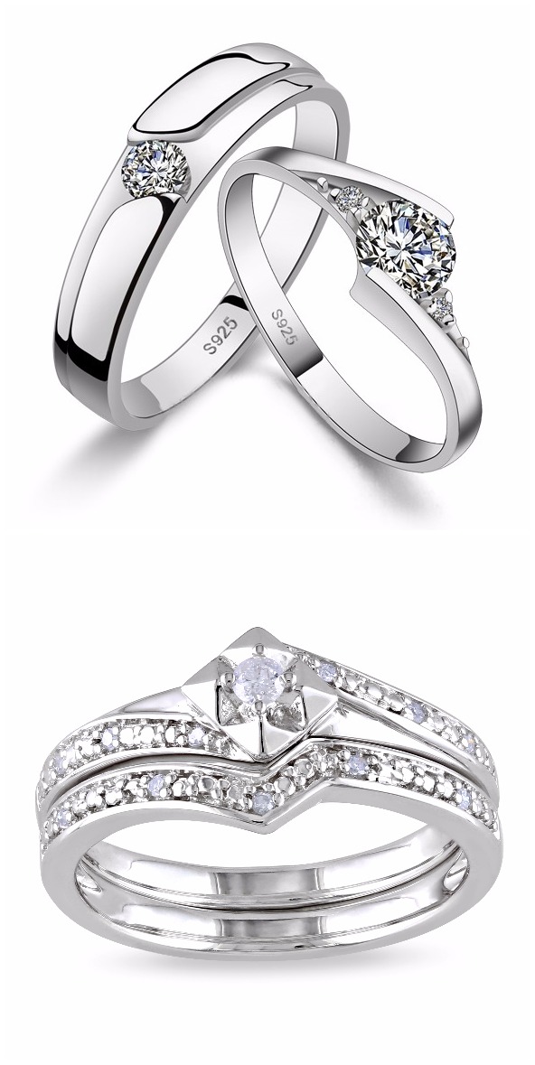 rings-for-brides-wedding-jewelry