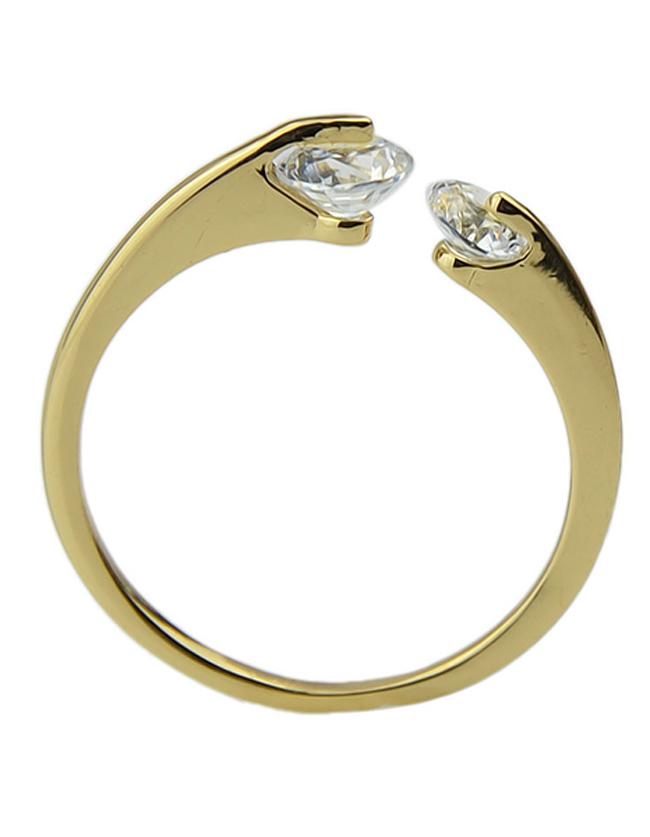simple-gold-engagement-rings-for-women