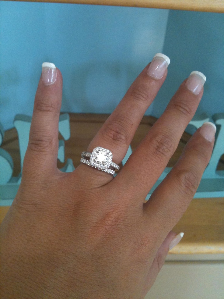 square-diamond-wedding-ring