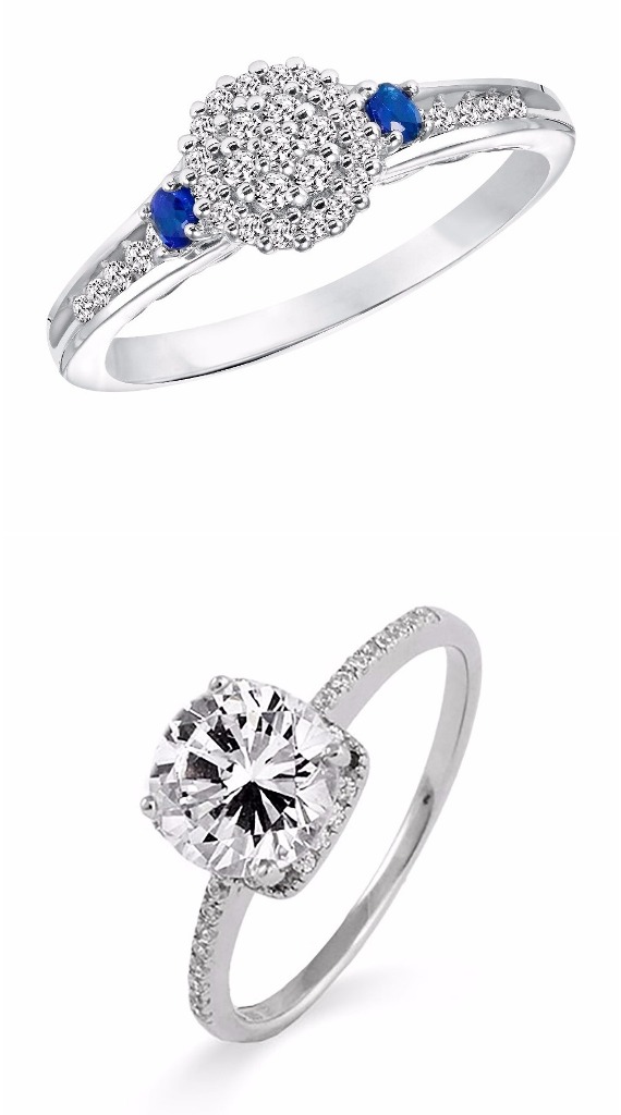 sterling-silver-wedding-ring