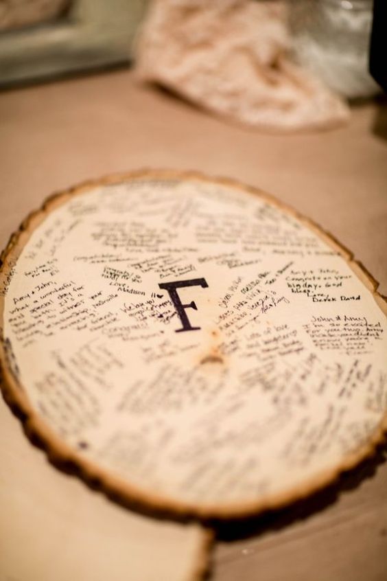 stunning-unique-guestbook-ideas