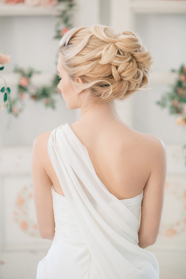 stunning-wedding-hairstyles