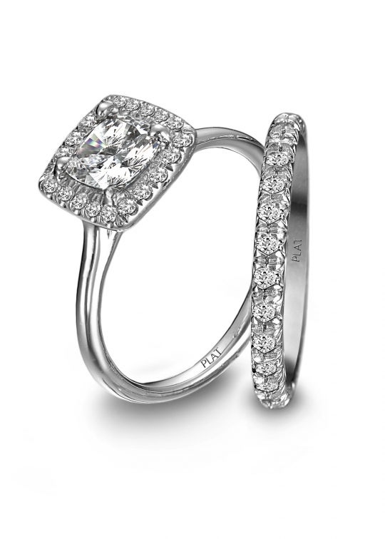 timeless-engagement-ring-designs