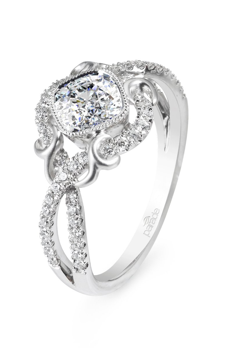 unique-diamond-engagement-ring