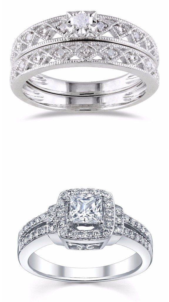 unique-vintage-silver-wedding-ring