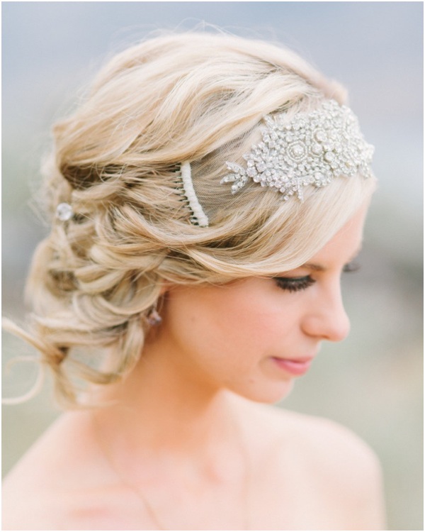 updo-hairstyles-for-short-hair-for-weddings