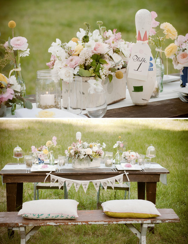 vintage-wedding-table-decoration-ideas