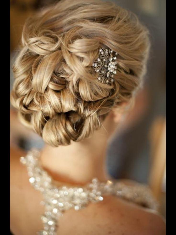 wedding-bridal-hairstyles-updos