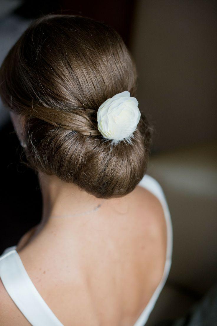 wedding-bridesmaid-hair-ideas