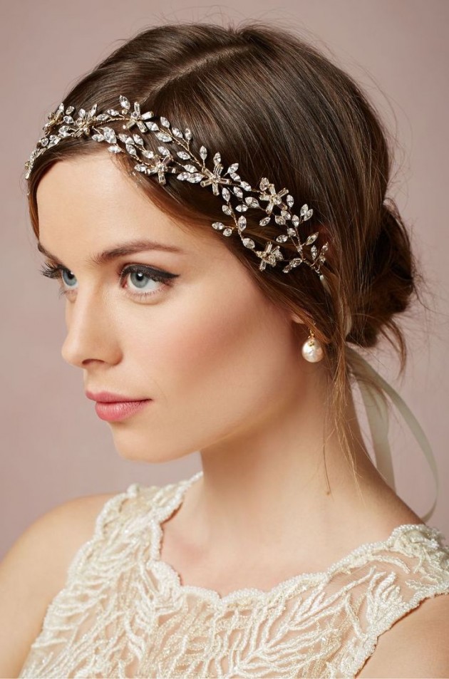wedding-hair-accessories-headband-2016