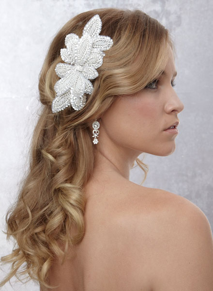 wedding-hair-accessories-for-brides