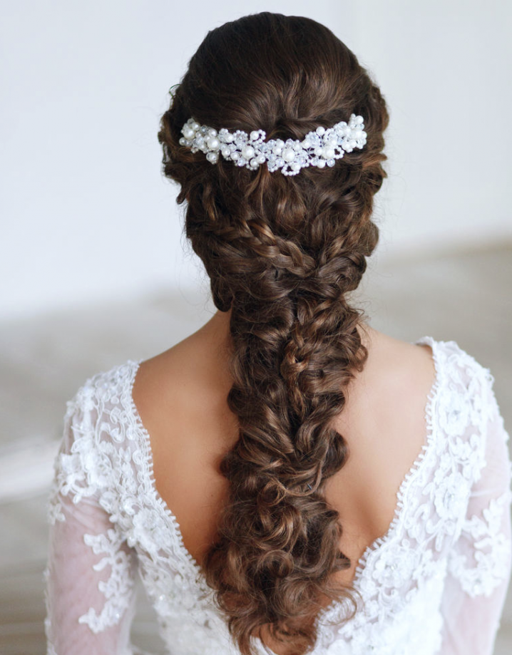 wedding-hairstyles-long-hair-braids