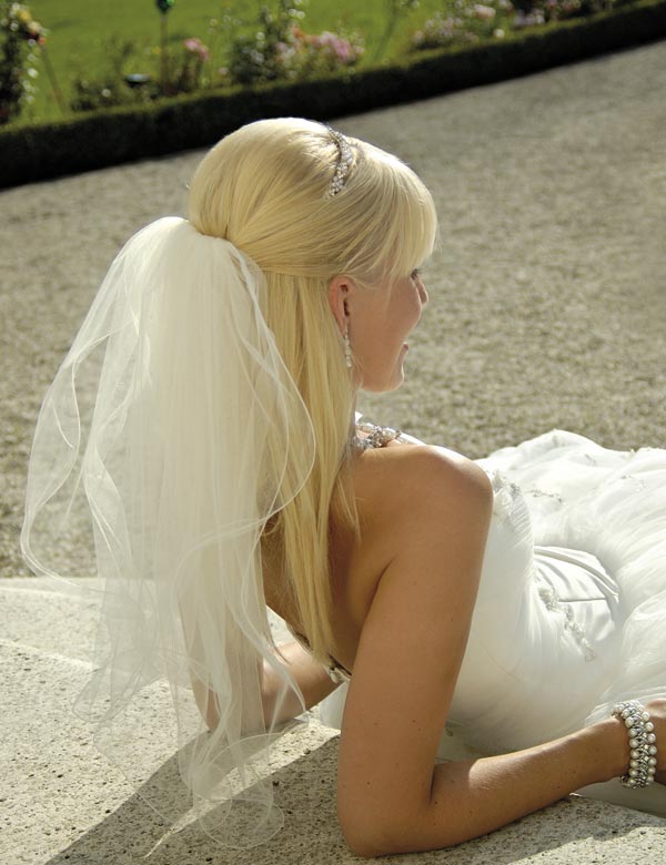 wedding-hairstyles-for-long-straight-hair-with-veil