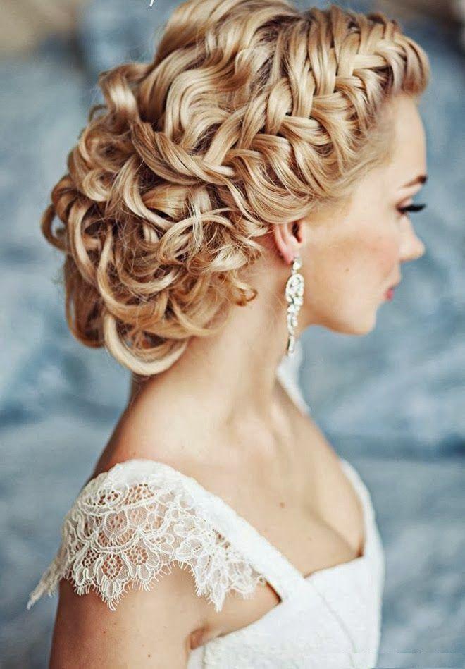 wedding-hairstyles-with-braids
