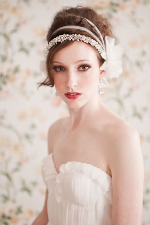 wedding-headpieces-headband