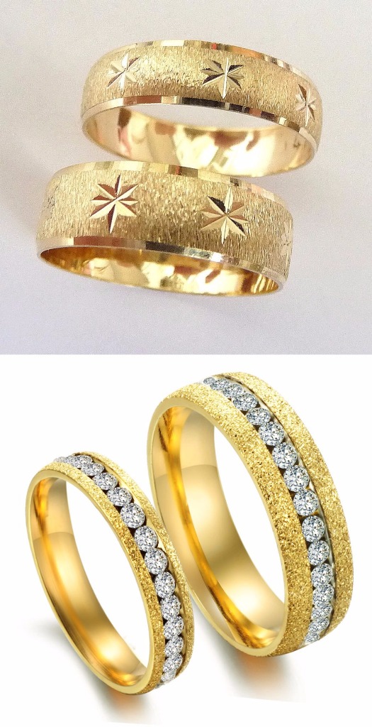 wedding-ring-design-gold