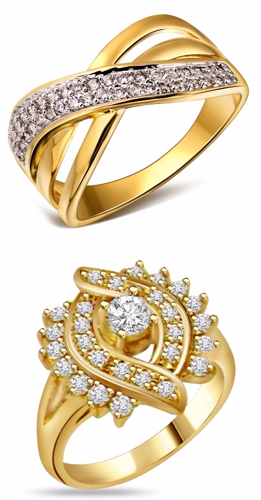 wedding-rings-for-women-2016