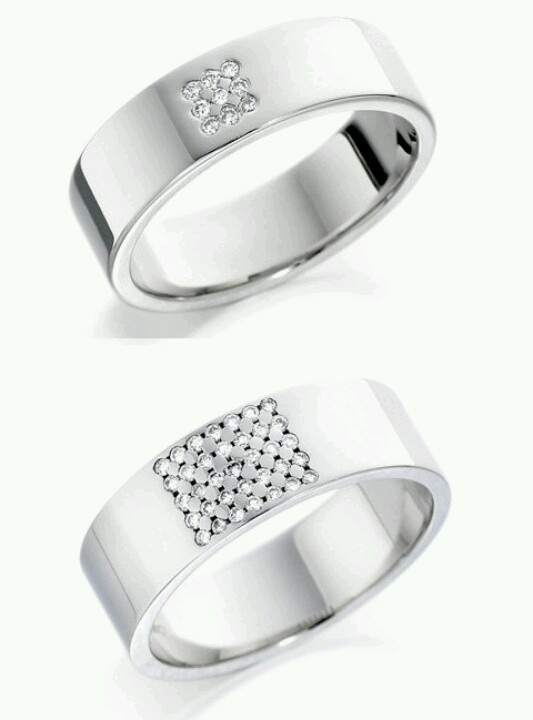 wedding-rings-for-women