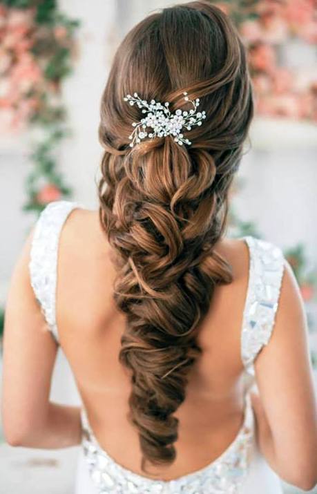 wedding-updo-hairstyles-for-long-hair