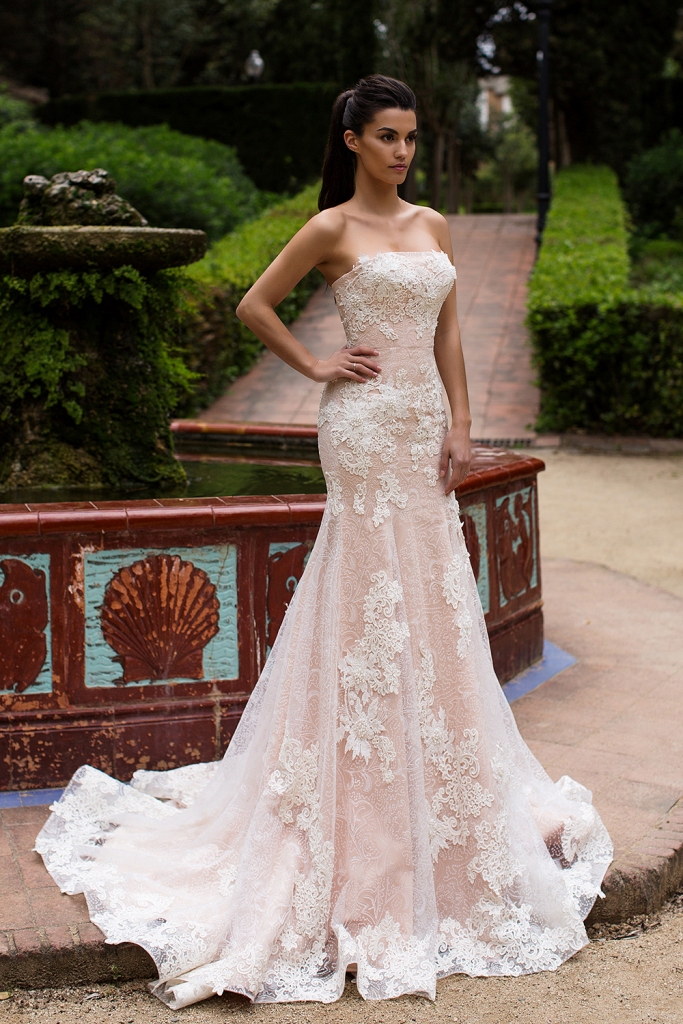 zanora-wedding-dresses-1