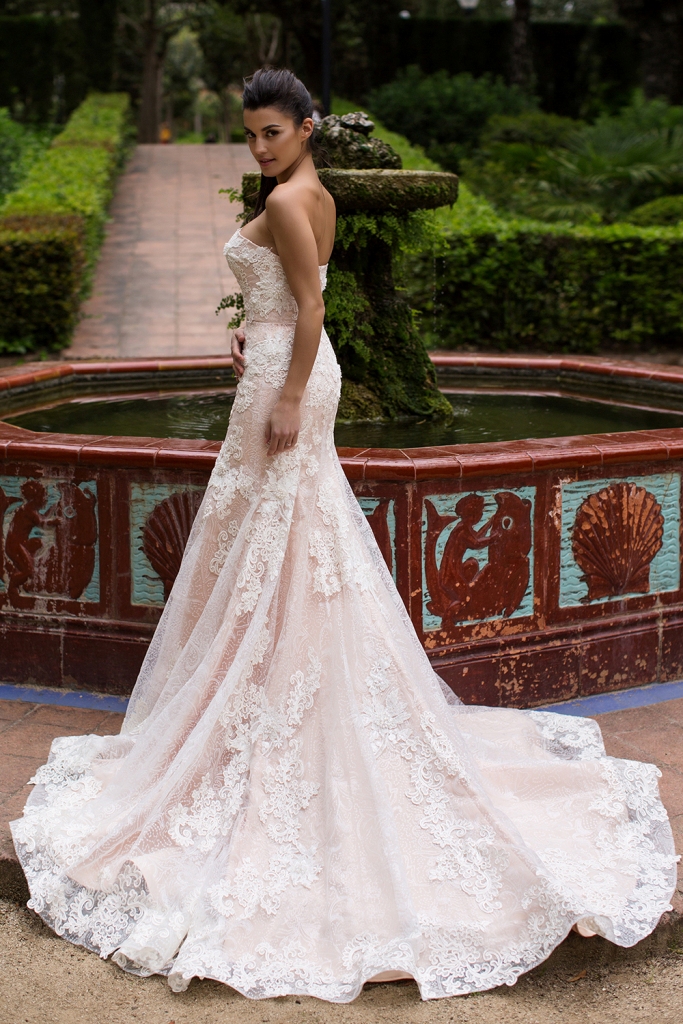 zanora-wedding-dresses-2