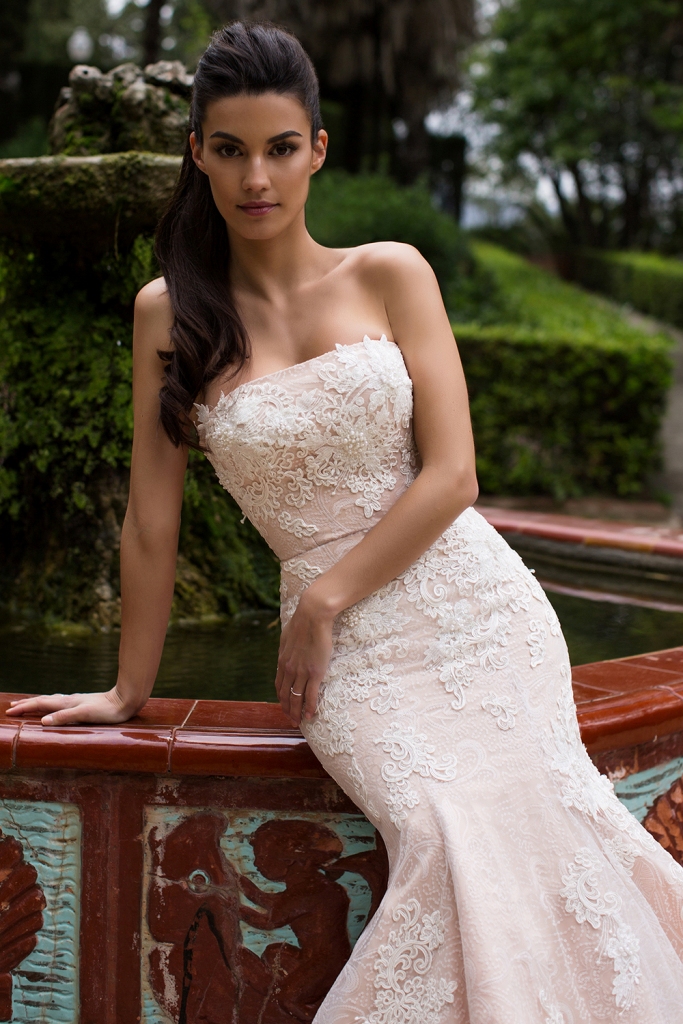 zanora-wedding-dresses-3