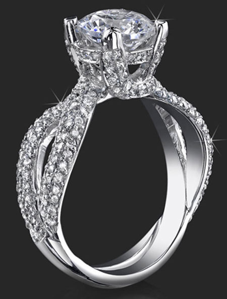 wedding-rings-for-women-ideas