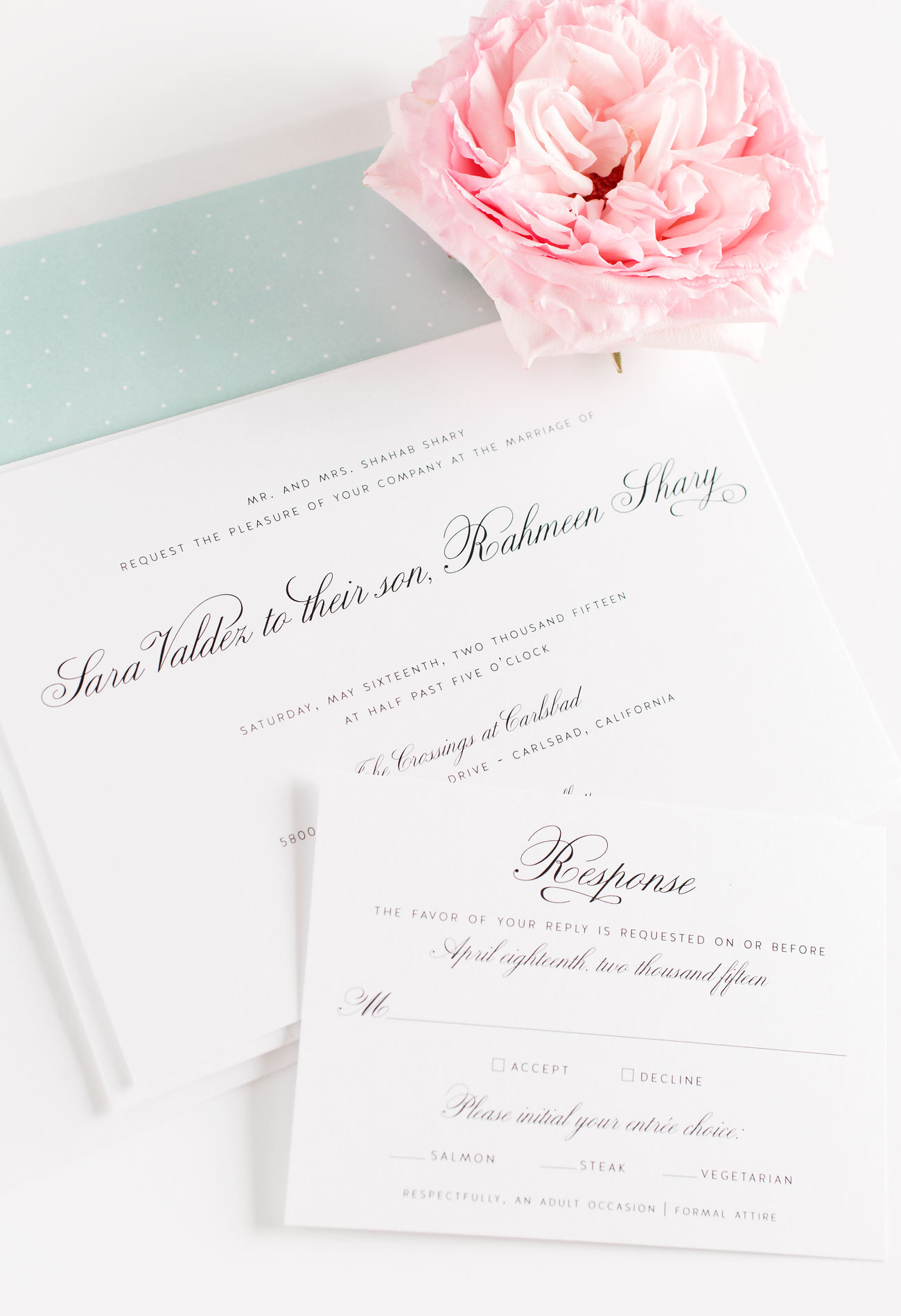 1940s-vintage-wedding-invitations