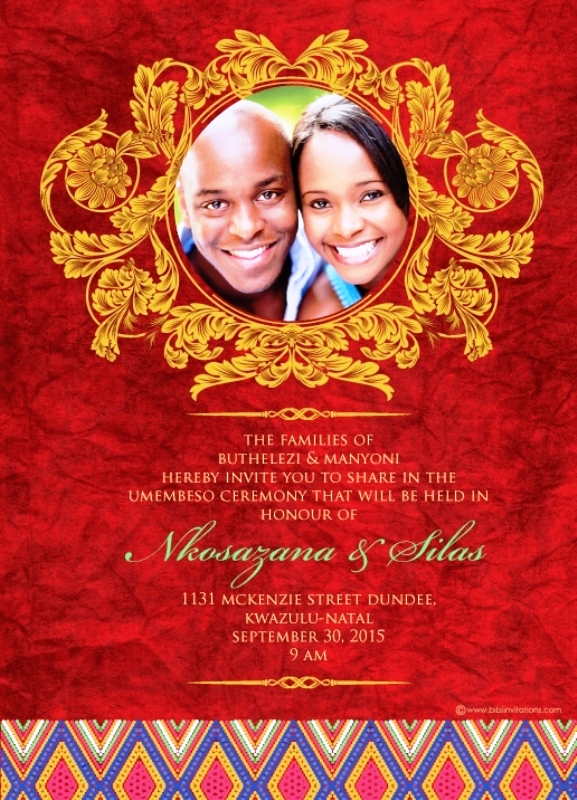 african-traditional-wedding-invitation