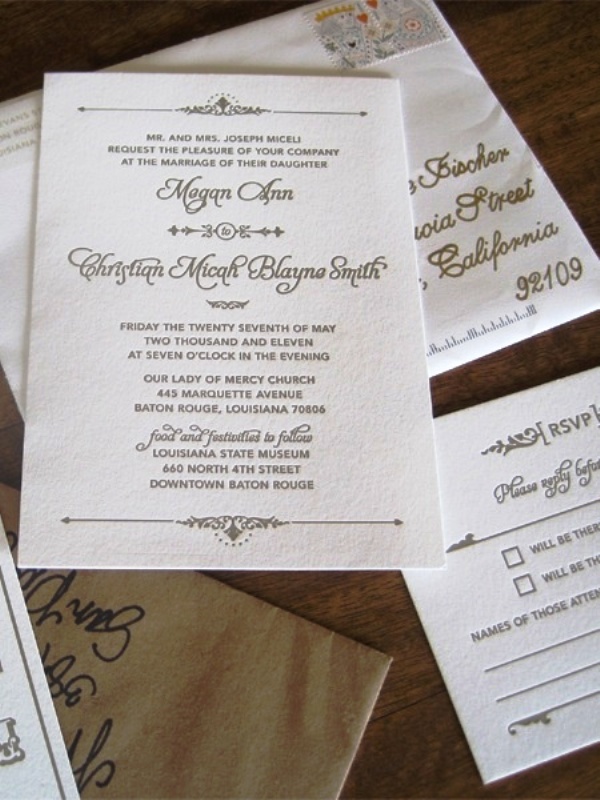 art-deco-wedding-invitations