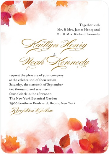 autumn-fall-wedding-invitation