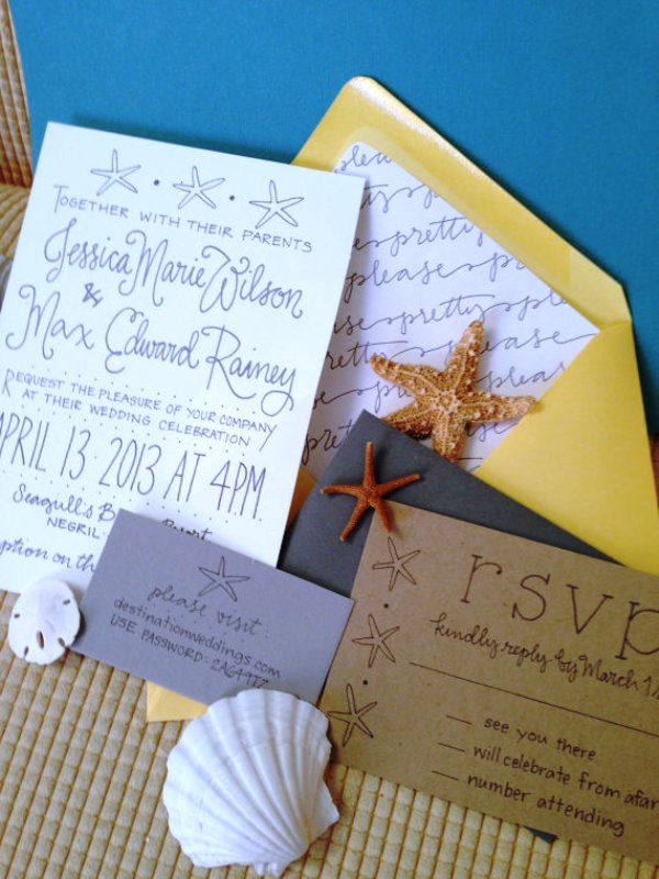 beach-destination-wedding-invitations