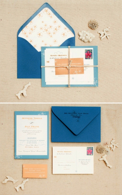 beach-wedding-invitation-idea