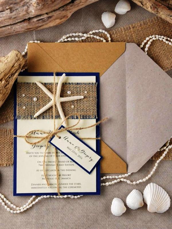 beach-wedding-invitations-2015