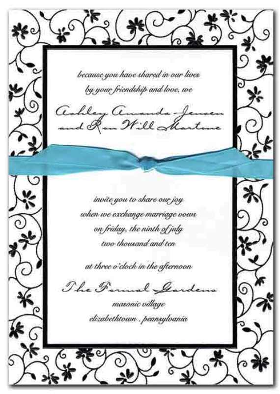 beautiful-formal-wedding-invitation