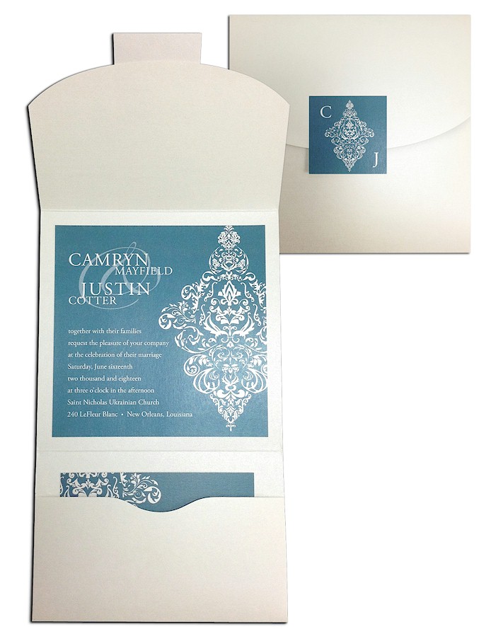 beautiful-wedding-invitation-design