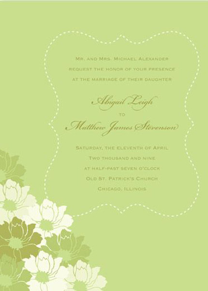 beautiful-wedding-invitations-ideas