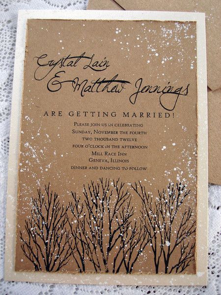 beautiful-winter-wedding-invitation