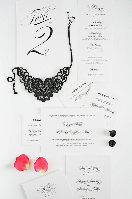black-tie-wedding-invitations-modern