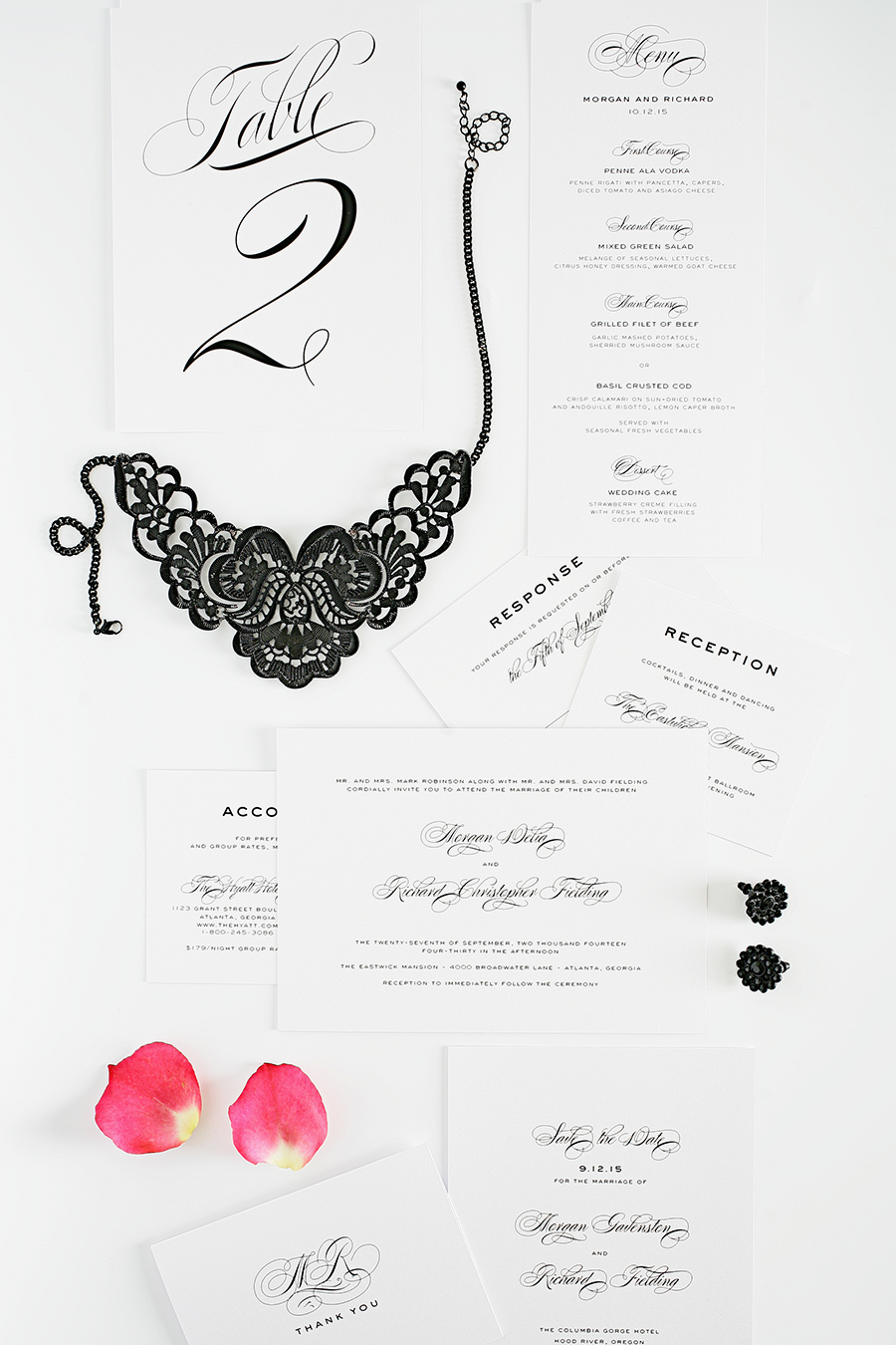 black-tie-wedding-invitations-modern