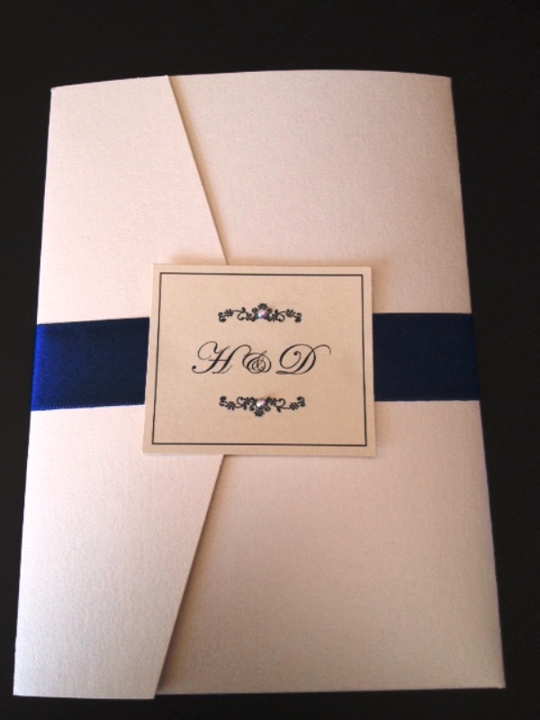 black-and-gold-formal-wedding-invitations