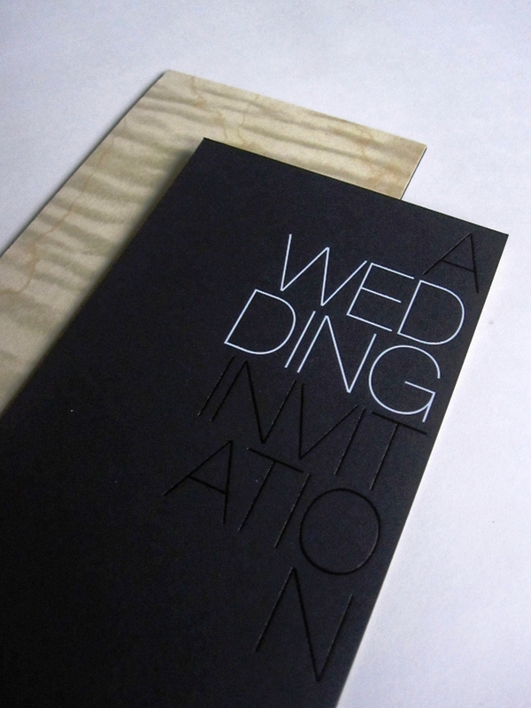 black-and-white-modern-wedding-invitation